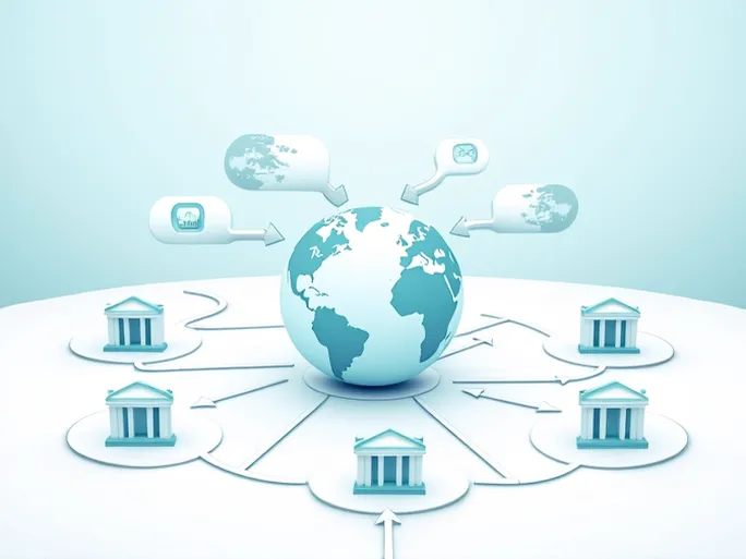 如何获取ABANCA CORPORACION BANCARIA的SWIFT代码并安全汇款