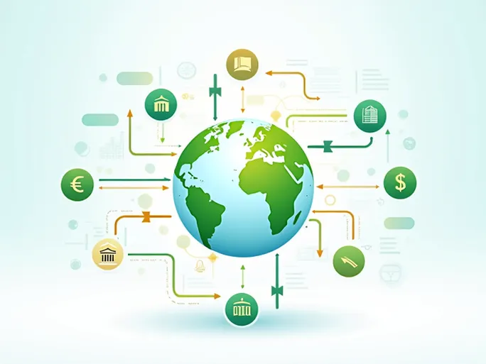 猴子与牛的决战决胜美金国际汇款的秘密