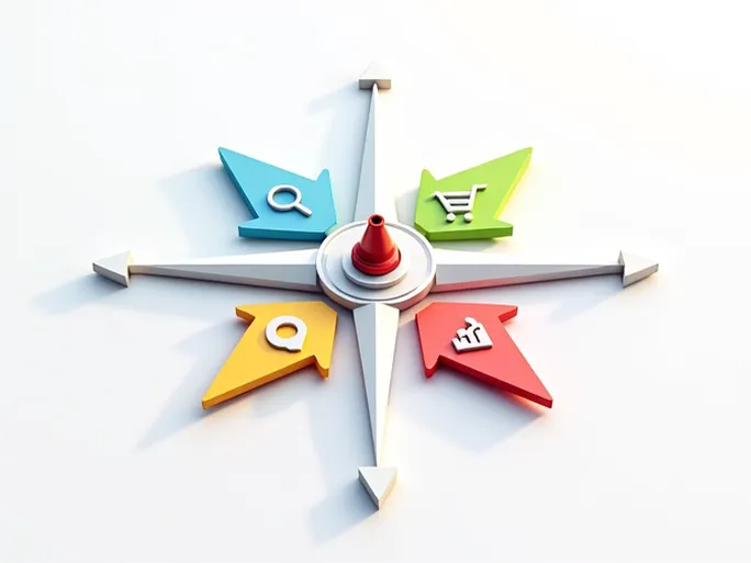 Ozon Adopts Tagbased Search to Boost Crossborder Ecommerce