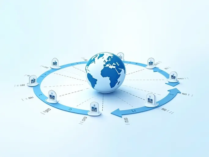 正确使用PNBPUS33PHL SWIFT码确保汇款顺畅无忧