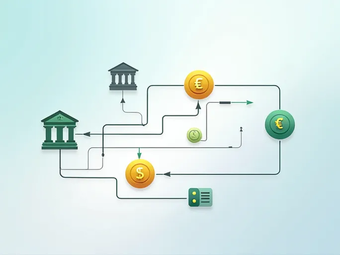 确保国际汇款无忧寻找乌干达银行SWIFTBIC代码的关键指南