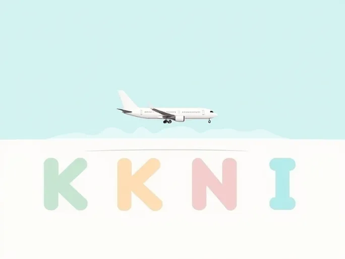 内罗毕周边尼亚里机场的ICAO代码是什么