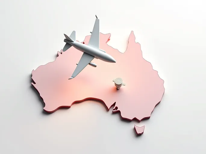 格伦因斯机场的ICAO代码是什么飞行爱好者必备指南