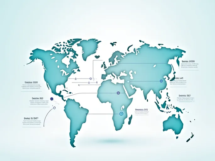 CRDB Bank SWIFT Codes Key for International Transfers