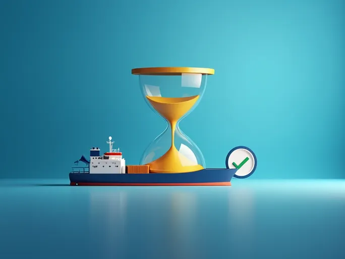 Guide to Avoiding Container Demurrage Charges