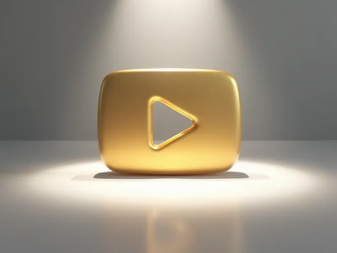 Home Organization Youtubers Struggle With Multiplatform Burnout