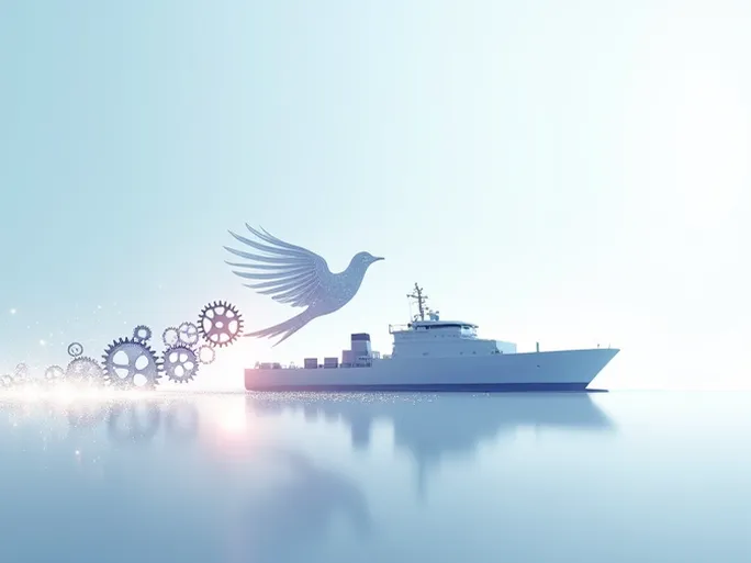 塞尔维亚海关提速国家通关时间研究助力贸易便利化