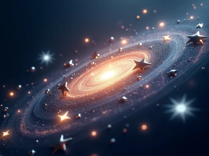 独立站突围跨境电商精细化运营全攻略