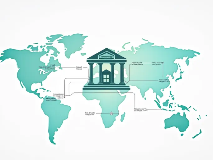 Faysal Bank Explains SWIFTBIC Codes for Secure Transfers