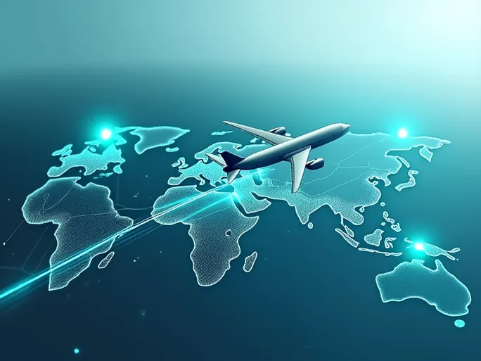 ANA Cargo Expands Hangzhoutokyo Route for Ecommerce Growth