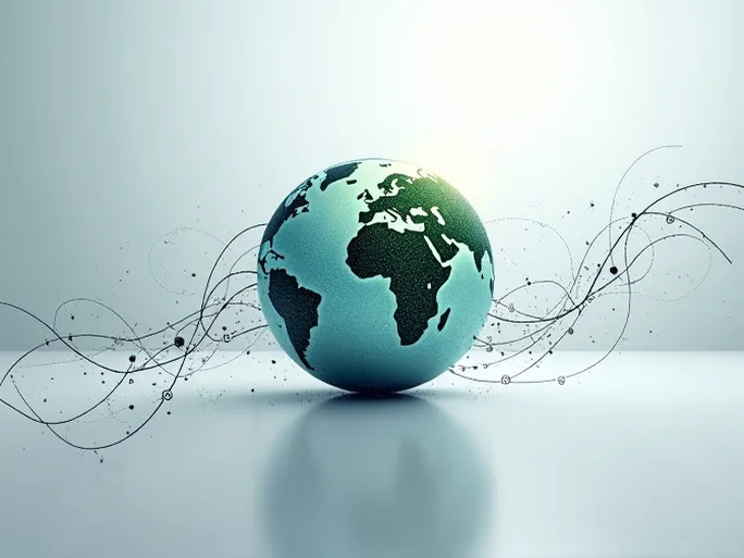 揭示俄罗斯中央银行SWIFT代码的关键与应用