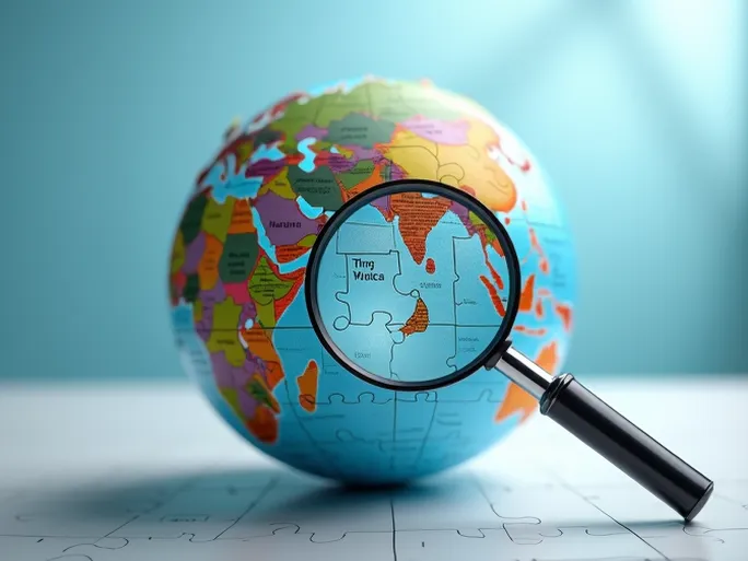 Tonga Customs Workshop Boosts Trade Efficiency