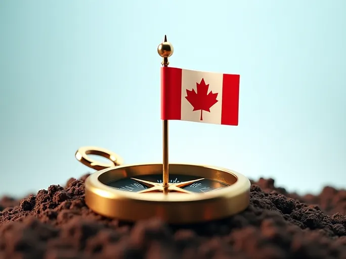 Canadas Startup Visa Faces Evolving Approval Challenges