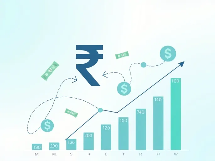 轻松掌握1000印度卢比兑换美元的方法与实时汇率分析