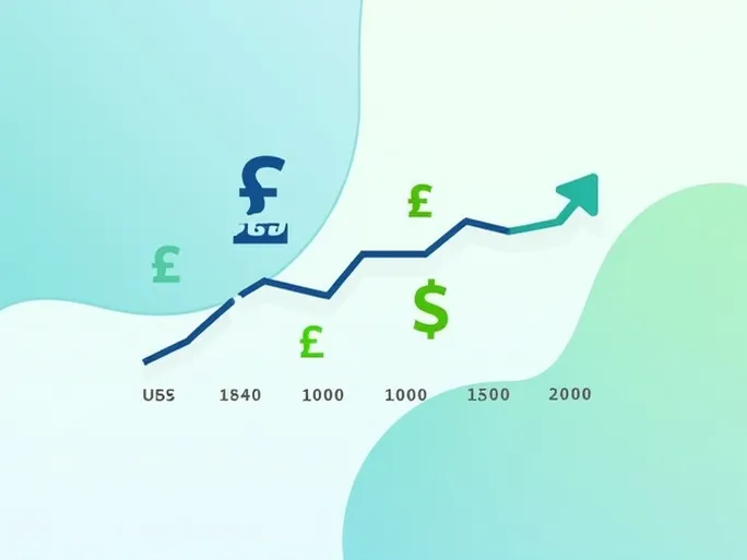 印尼盾对美元汇率最新动态25印尼盾仅兑000006美元