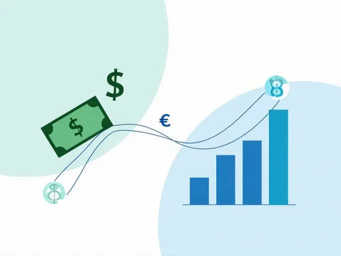 斯威士兰里朗根尼与美元汇率最新动态