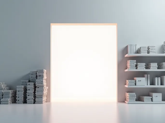 亚马逊GTIN豁免申请指南无条形码商品上架策略详解