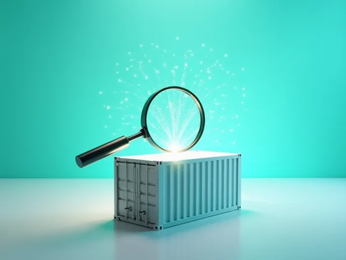 马尔代夫海关现代化升级WCO诊断报告助力风险管理与估价优化