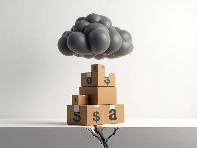 Amazon Raises FBA Fees Imposes Stricter Limits on Sellers