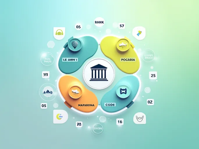 确保无忧转账掌握ABSA BANK BOTSWANA的SWIFTBIC代码