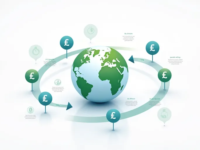 PNC银行国际汇款指引SWIFTBIC码及相关信息