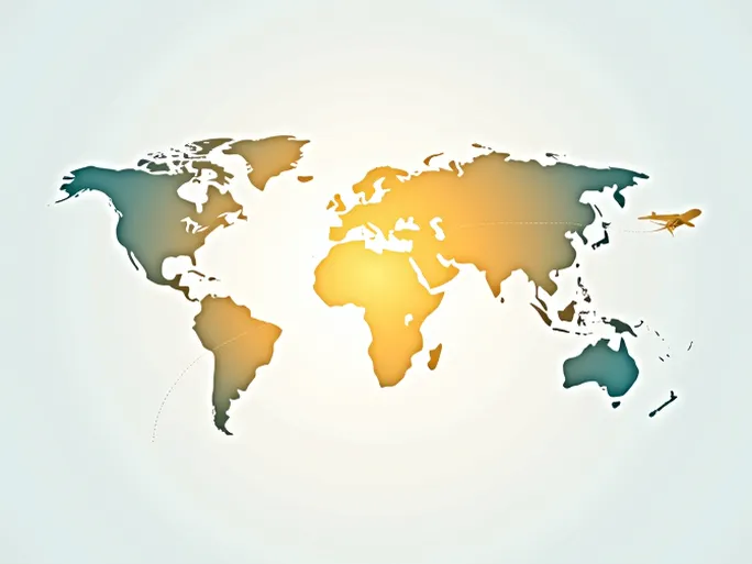 揭秘蒂鲁吉拉帕利机场代码坐标与更多实用信息