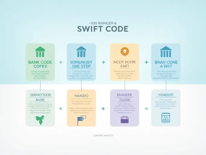 如何使用芬兰银行SWIFT代码保证安全汇款