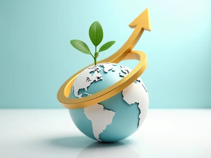 跨境电商Shopee掘金新手入局可行性与盈利模式深度解析