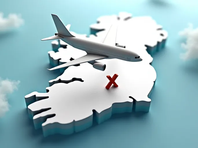 Castlebar Airport Enhances Air Cargo Operations Efficiency