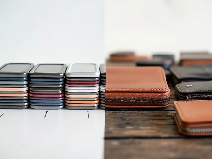 跨境电商运营非标品选品策略与快速起量实战指南