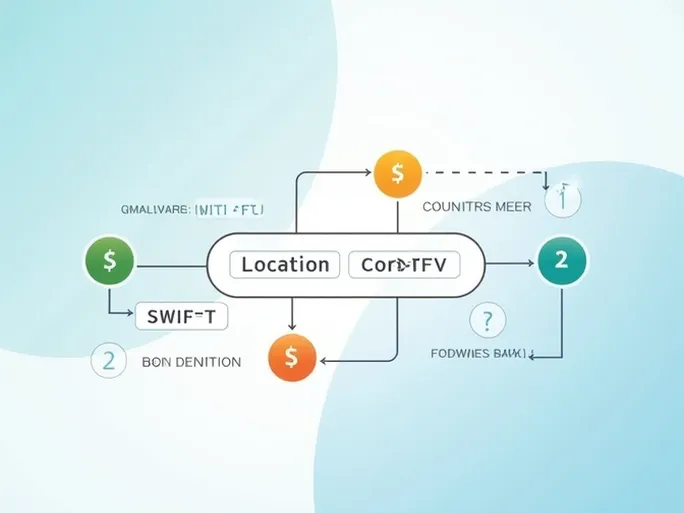 FINCOMBANK SA SWIFT Code Guide for Secure Crossborder Payments