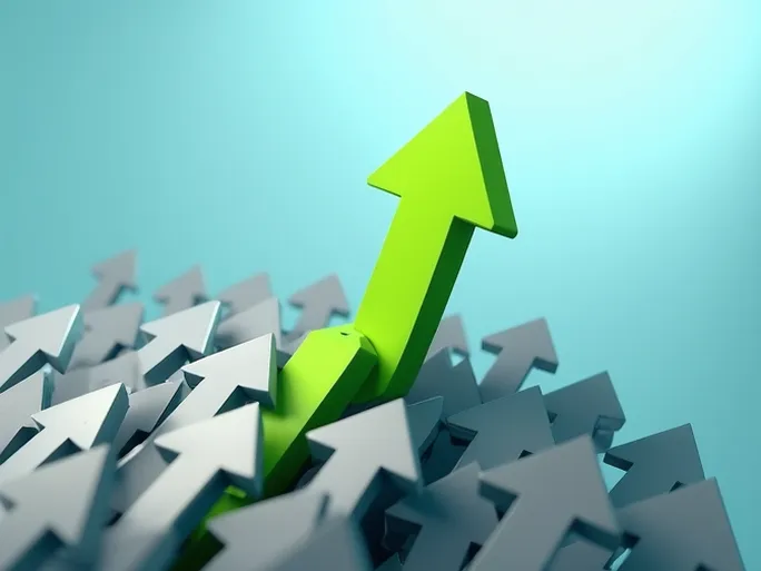 B2B企业谷歌流量跃升50倍SEO策略深度解析