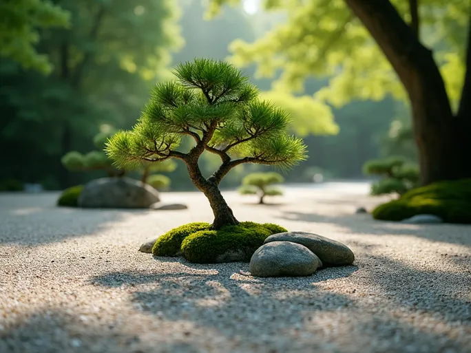 US Imports Surge on Strong Chinese Demand Descartes Report