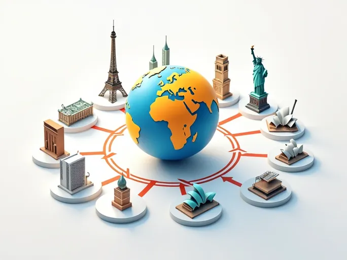 确保跨境汇款无误的关键 RIKSSESSD02 SWIFTBIC 代码详解