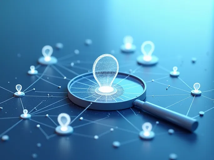 Influencer Marketing Relies on Social Blade Analytics