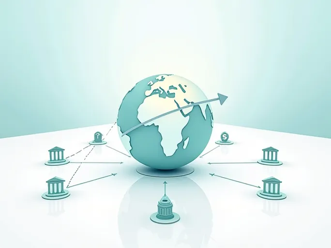 如何正确使用BANCO CENTRAL DEL PARAGUAY的SWIFT码