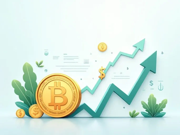 精准掌握泰国铢兑美元汇率10泰铢价值指南