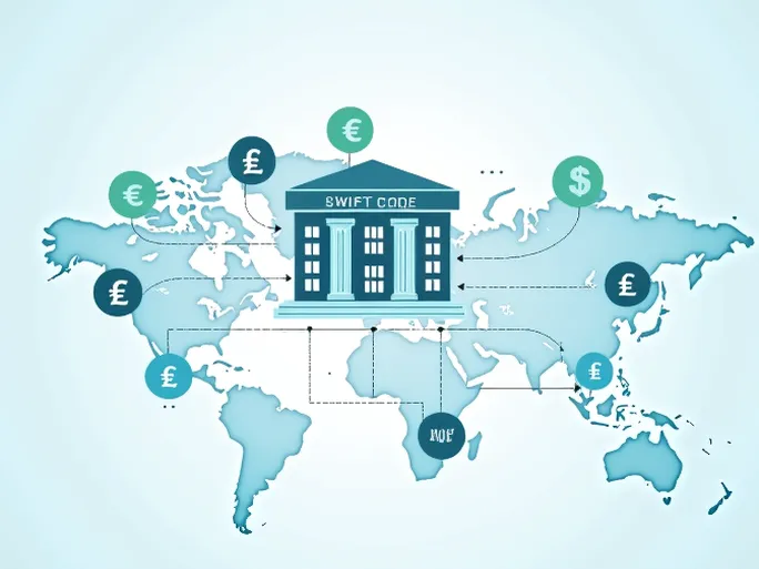 国际汇款无忧快速了解芬兰银行SWIFT代码