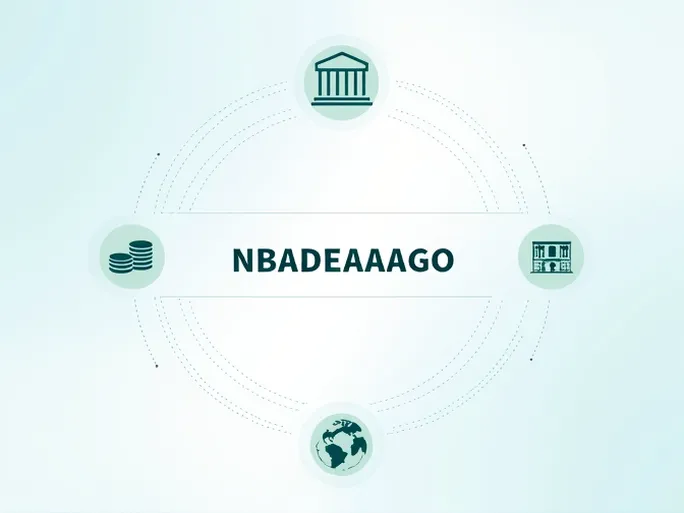 如何准确使用FIRST ABU DHABI BANK的SWIFT代码进行国际汇款