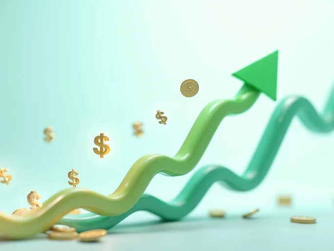 亚马逊关键词竞价飙升至10美元巧妙应对策略降低广告成本