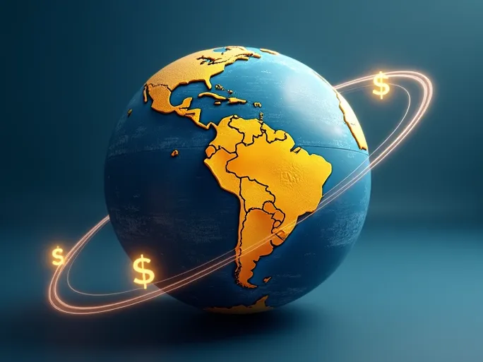 Banco Pichincha Ecuador SWIFT Codes Guide for International Transfers