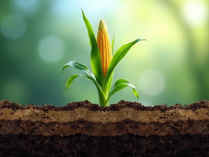 Kelloggs Teams with Varaha to Boost Regenerative Farming in India