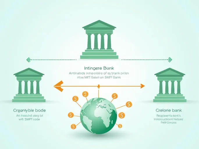 如何顺利进行国际汇款到尼日利亚的Fidelity Bank