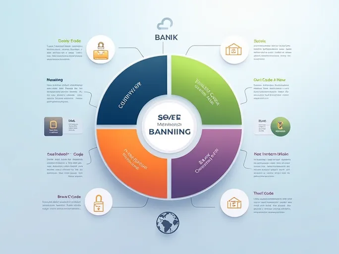 确保国际汇款无忧的关键THE BANK OF NOVA SCOTIA的SWIFTBIC代码解析