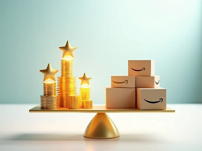 亚马逊反馈与评论管理卖家提升客户满意度的利器