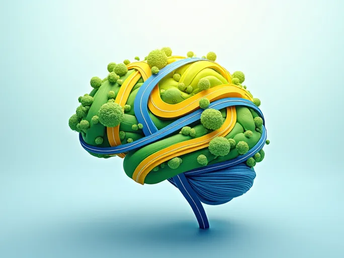 DHL Addresses Logistics Talent Shortage with Strategic Hiring