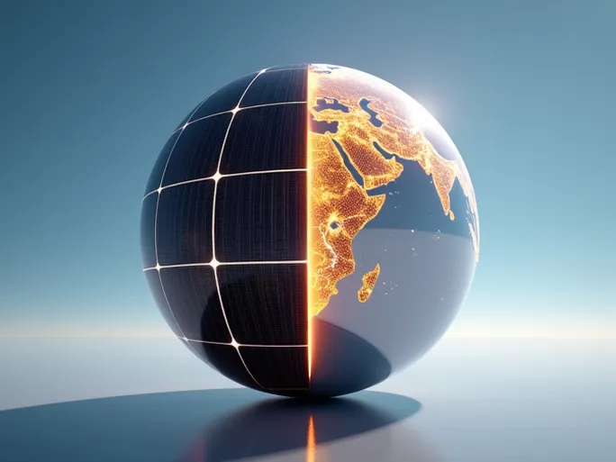 爱旭股份豪掷165亿获Maxeon BC电池技术全球授权