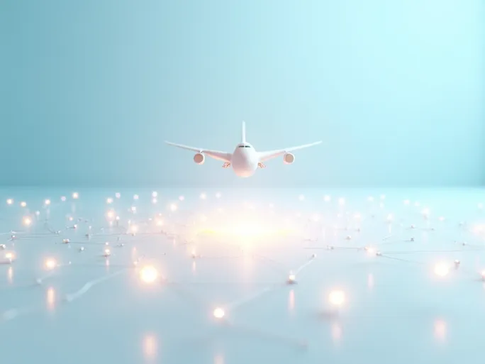 切福纳克机场 CYF 数据解析位置运营特性与空运指南