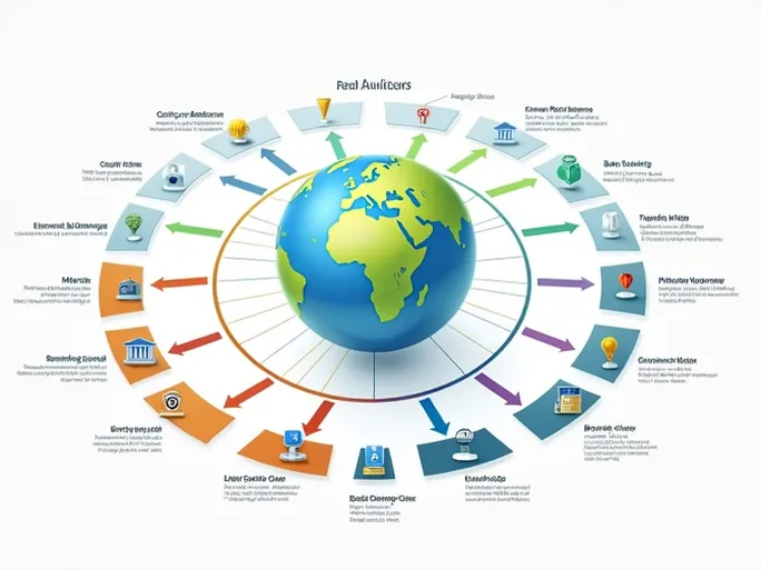 如何安全便捷地进行国际汇款AFG银行的SWIFT代码解析