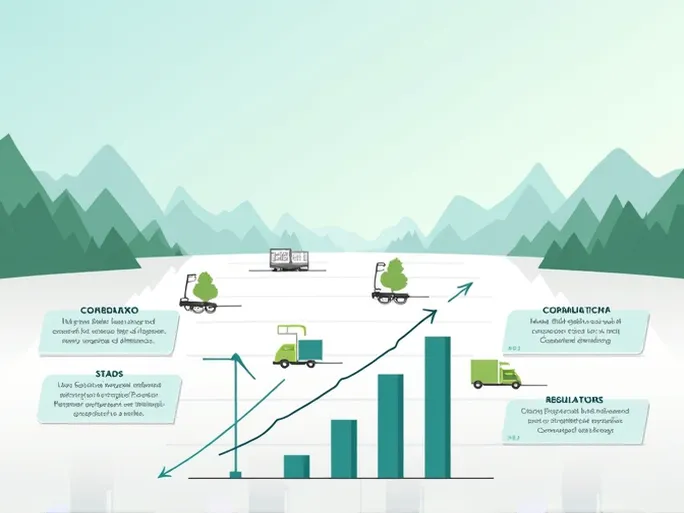 再生铝原料 HS 编码分析与进口信息指南
